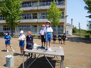 P1050840