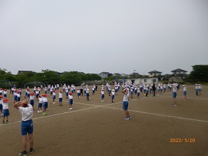 P1050844