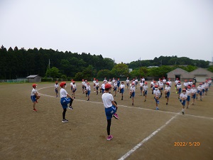 P1050845