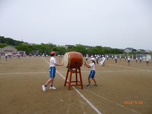 P1050846
