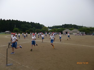 P1050847