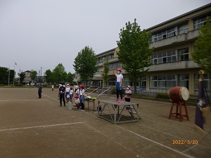 P1050848