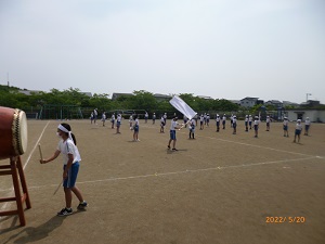 P1050853