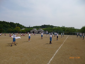 P1050854