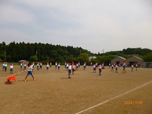 P1050856