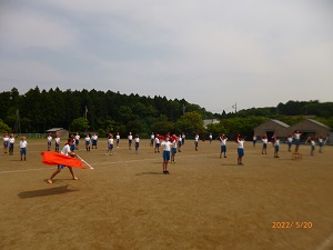 P1050858