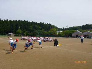 P1050861