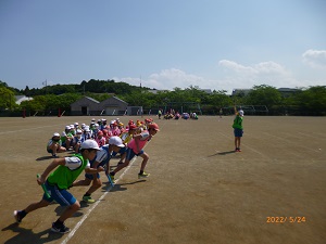 P1050875