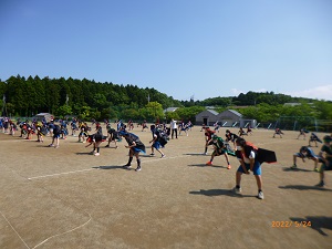 P1050880