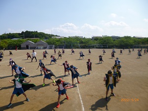 P1050881