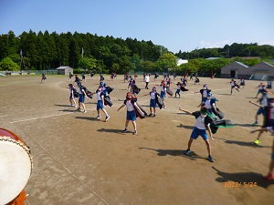 P1050884