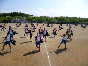 P1050885