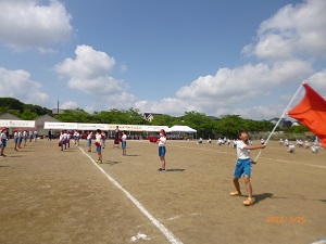 P1050892