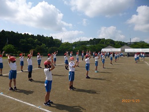 P1050893
