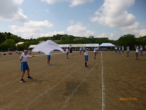 P1050896