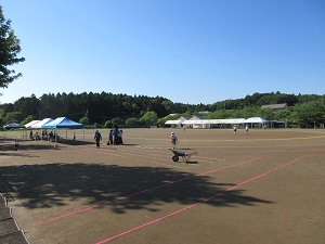 IMG_1100