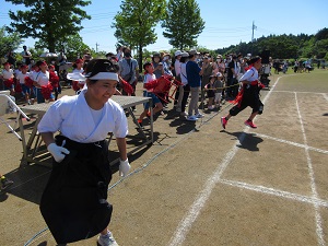 IMG_1115
