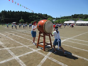 IMG_1116