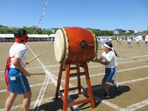 IMG_1117