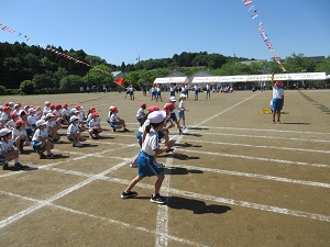 IMG_1124