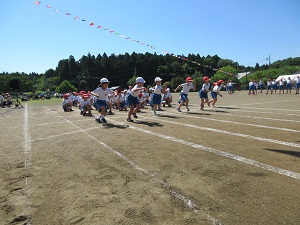 IMG_1125