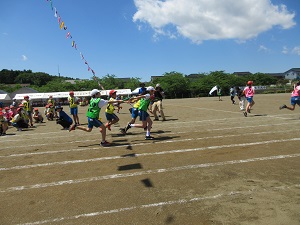 IMG_1134