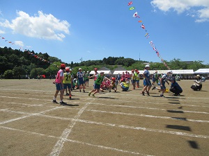 IMG_1135