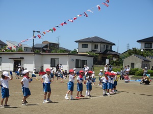 IMG_1158