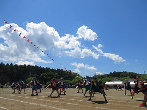 IMG_1163
