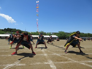 IMG_1165