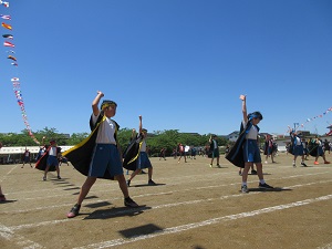 IMG_1168
