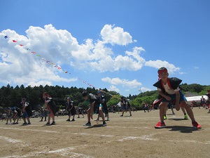 IMG_1170