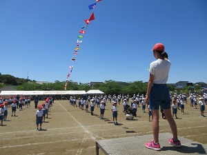 IMG_1176
