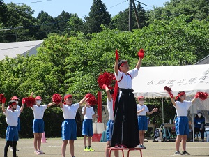 IMG_2421