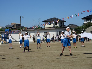 IMG_2426