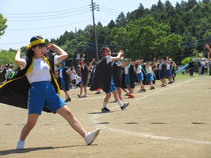 IMG_2490