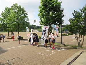 IMG_1215 IMG_1215