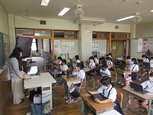 IMG_1221 IMG_1221