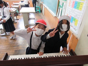 IMG_1237 IMG_1237