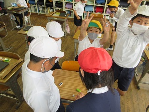 IMG_1238 IMG_1238