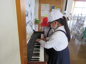 IMG_1239 IMG_1239