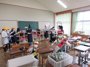 IMG_1242 IMG_1242