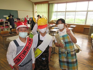 IMG_1243 IMG_1243