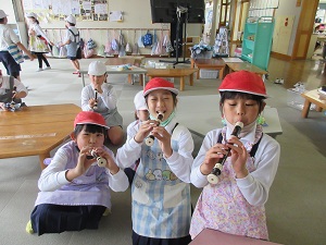 IMG_1246 IMG_1246