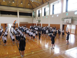 IMG_1250 IMG_1250