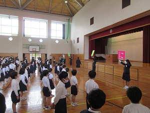 IMG_1251 IMG_1251