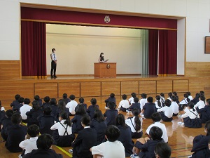 IMG_1253 IMG_1253