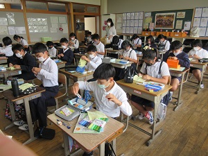 IMG_1270 IMG_1270