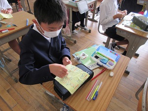 IMG_1272 IMG_1272