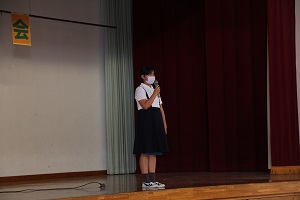 IMG_6059 IMG_6059